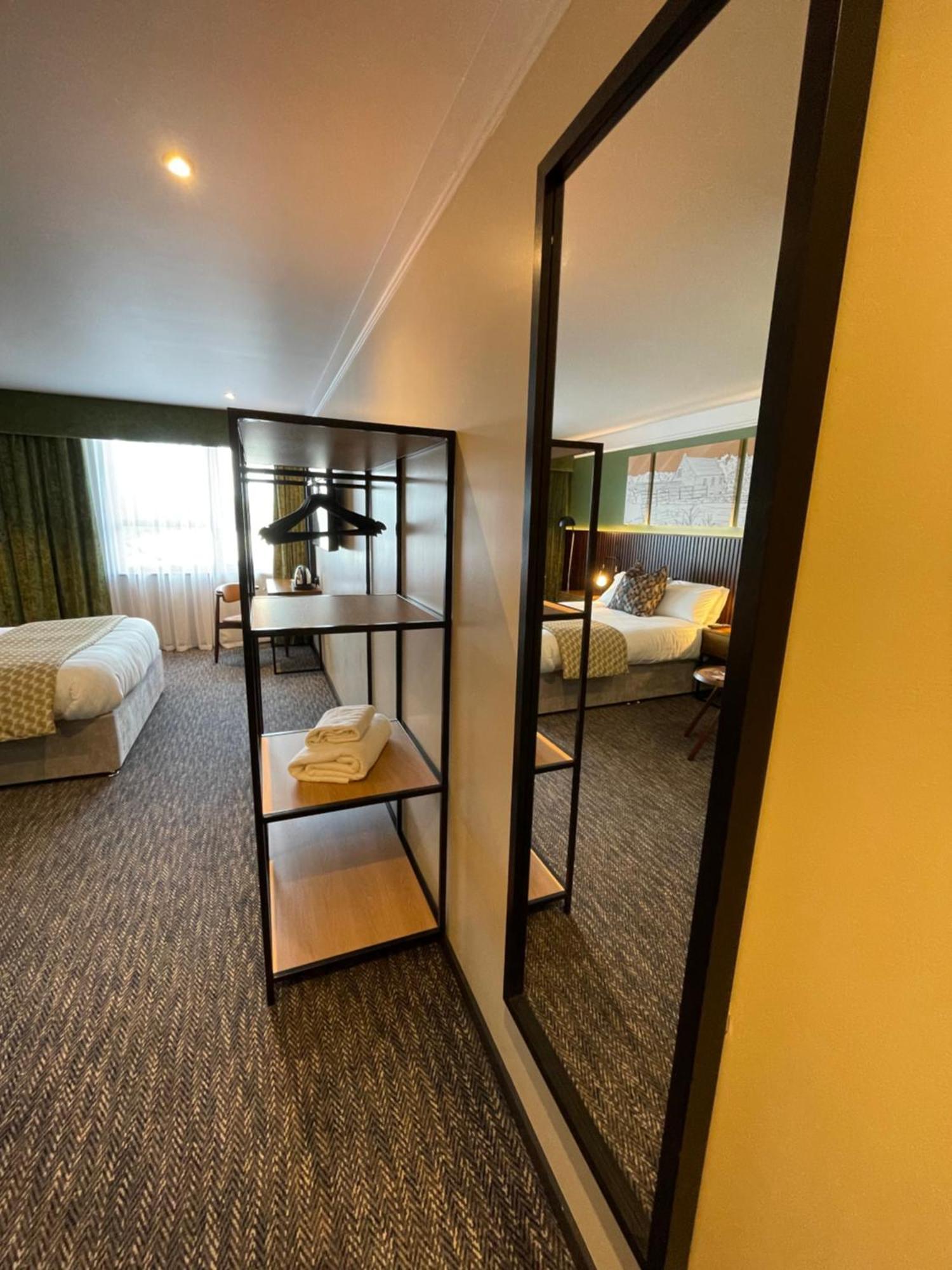 Hotel Nineteen Barnsley