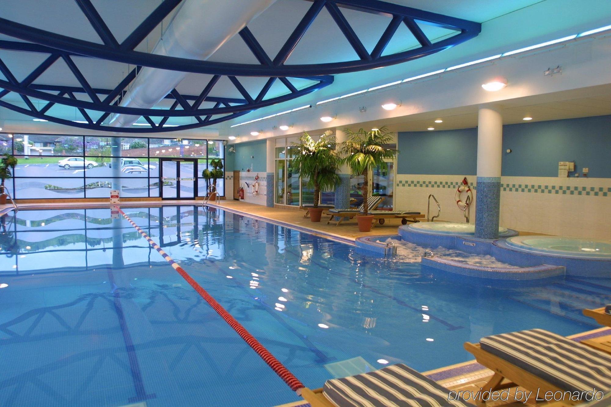 Nineteen Hotel 3*