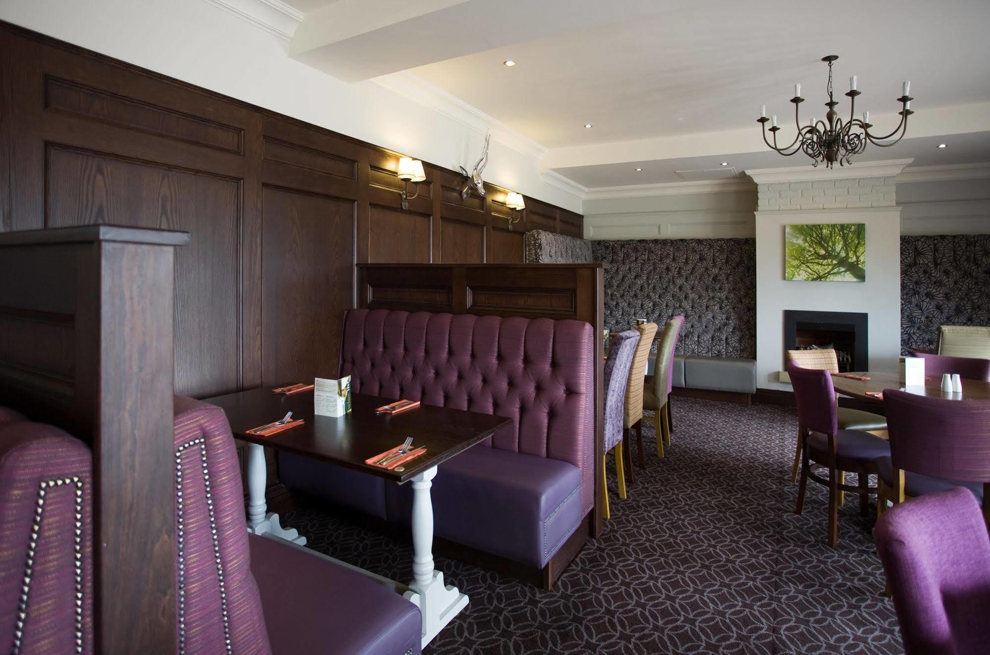 Nineteen Hotel